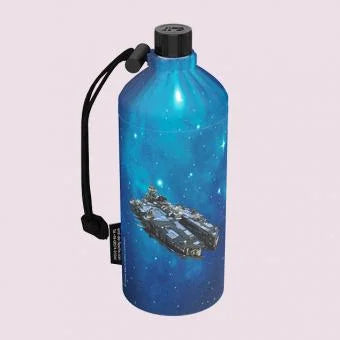 Emil Flasche Spaceships 0,6l