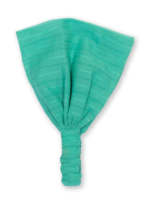 Kite Bandana-Haarband GOTS
