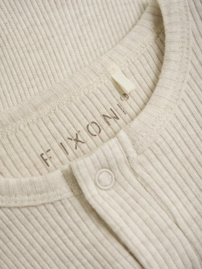 Fixoni Strampler Modal