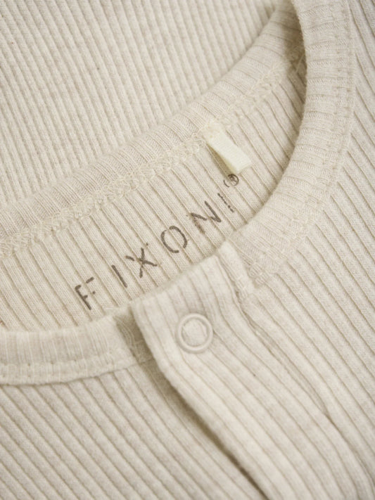 Fixoni Strampler Modal
