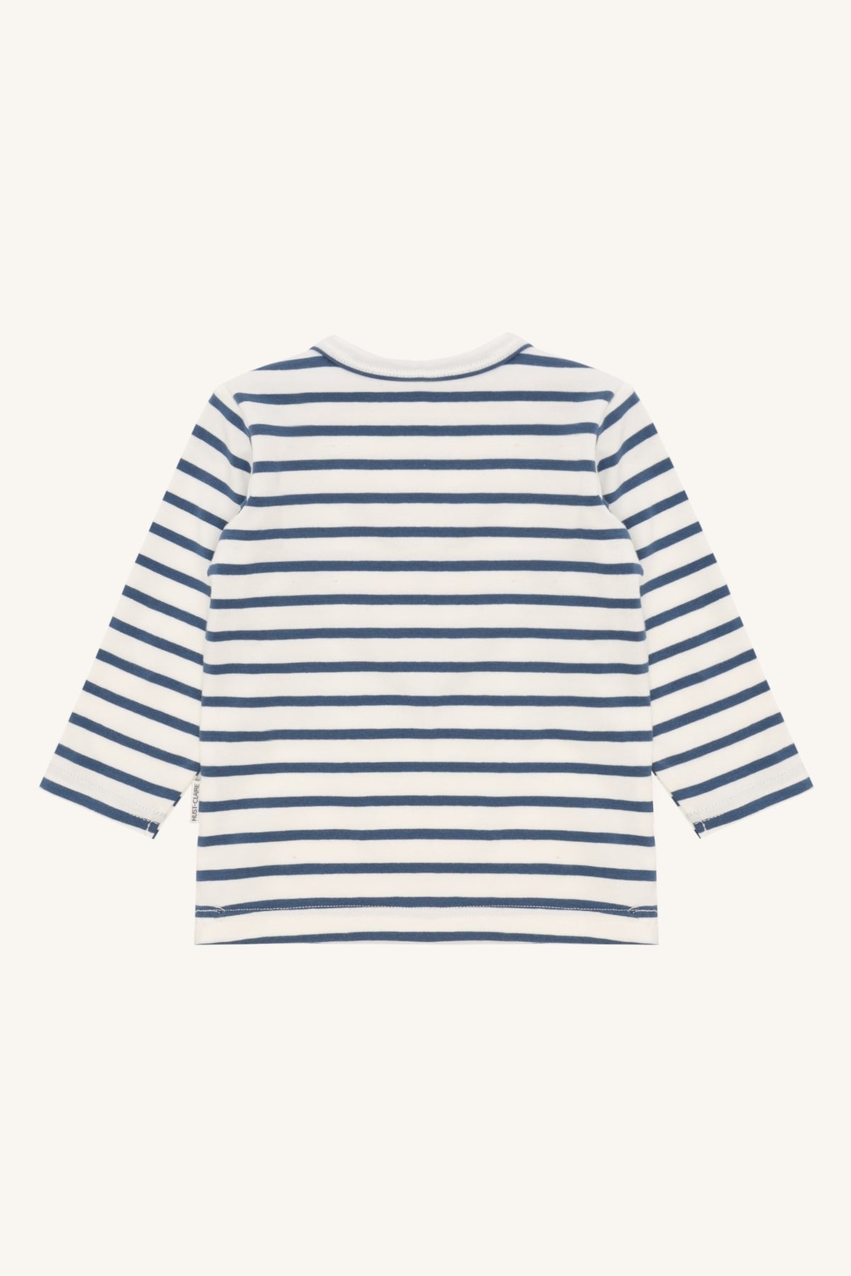 Hust & Claire Langarmshirt 'HCAugust Play'