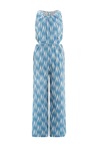 Happy Girls Jumpsuit aus Viskose