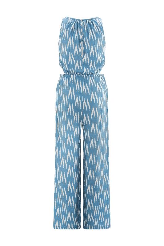 Happy Girls Jumpsuit aus Viskose