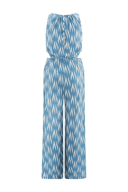 Happy Girls Jumpsuit aus Viskose