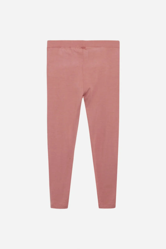 Hust&Claire Leggings aus Bambus