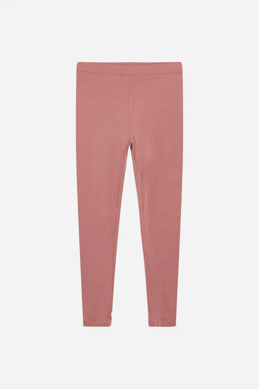 Hust&Claire Leggings aus Bambus