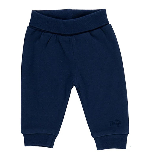 Hose von Feetje