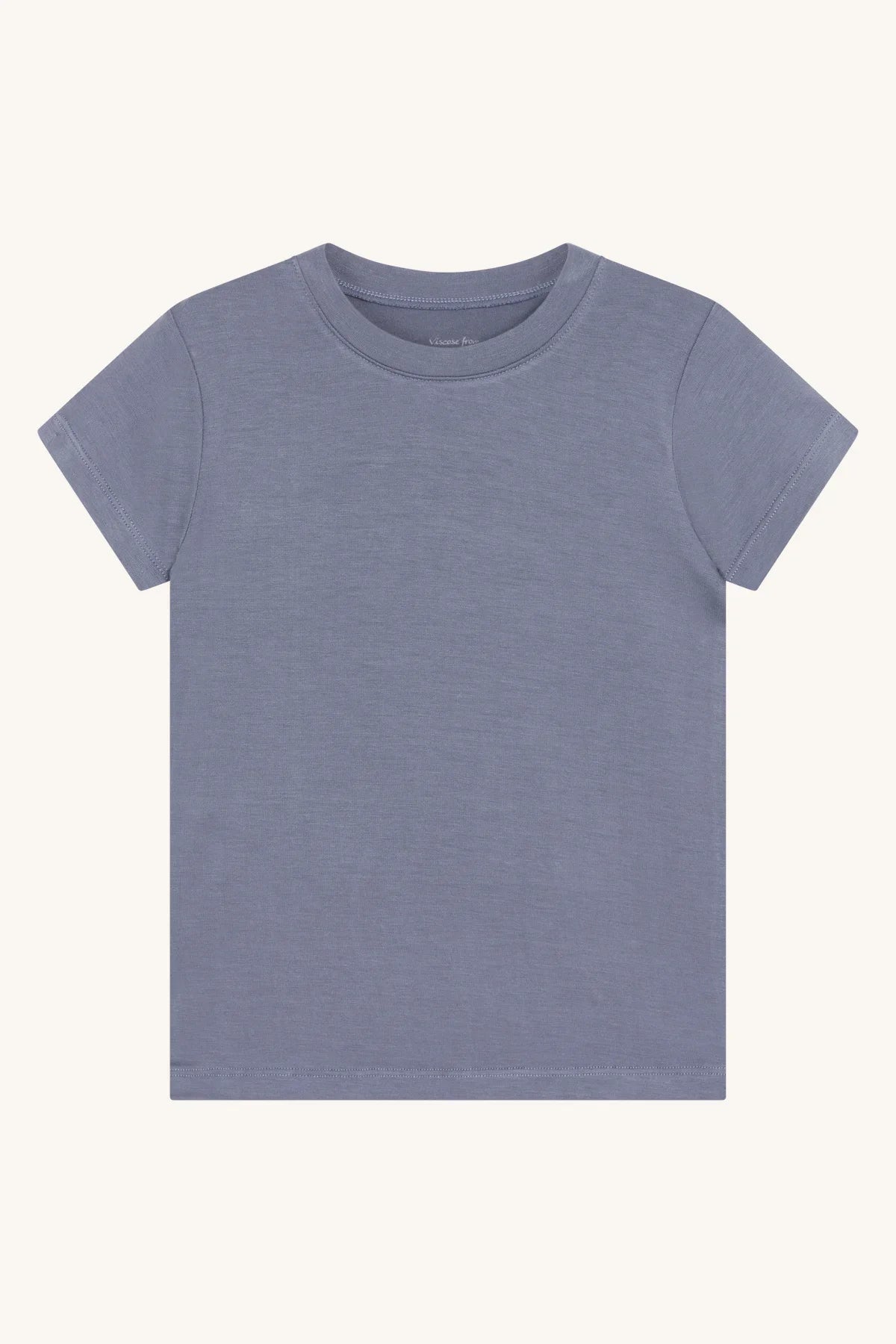 Hust and Claire T-Shirt aus Bambusviskose