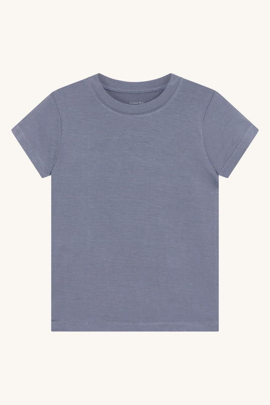 Hust and Claire T-Shirt aus Bambusviskose