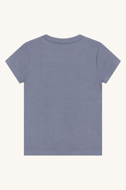 Hust and Claire T-Shirt aus Bambusviskose