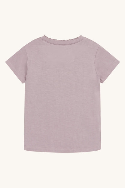 Hust and Claire T-Shirt aus Bambusviskose
