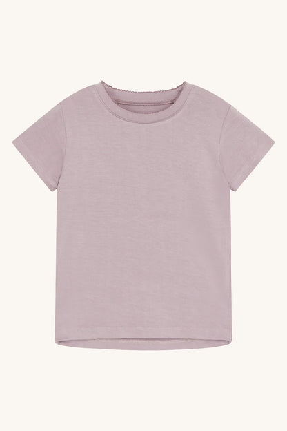 Hust and Claire T-Shirt aus Bambusviskose