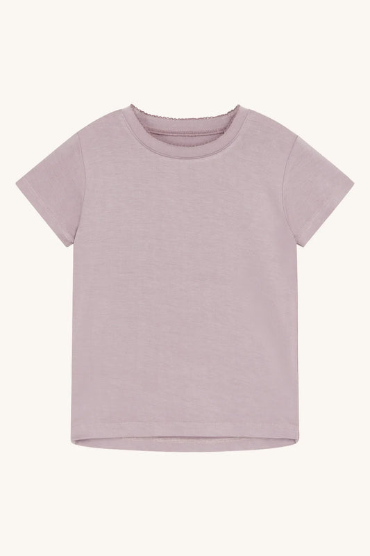 Hust and Claire T-Shirt aus Bambusviskose