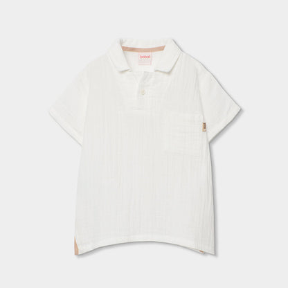 Boboli Poloshirt