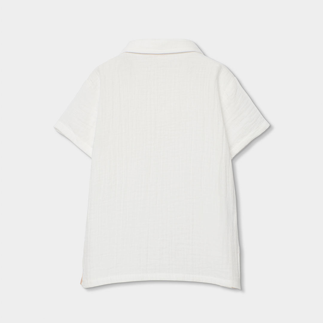 Boboli Poloshirt