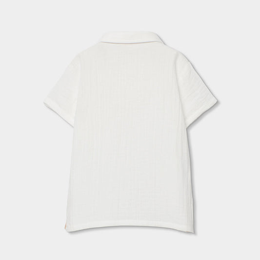 Boboli Poloshirt