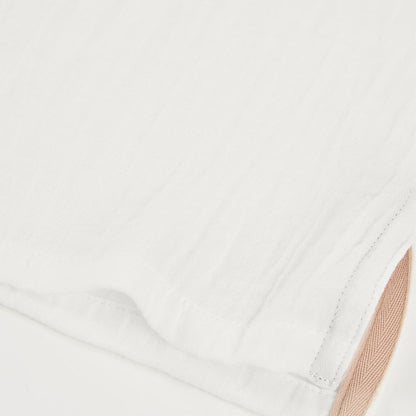 Boboli Poloshirt