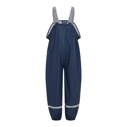Color Kids Regenhose