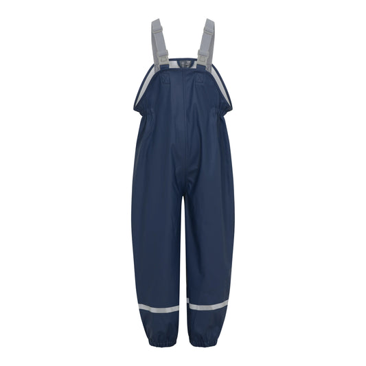 Color Kids Regenhose