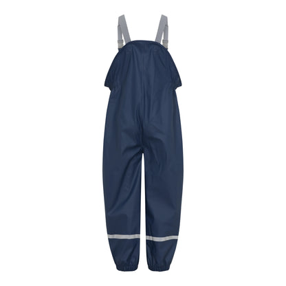 Color Kids Regenhose