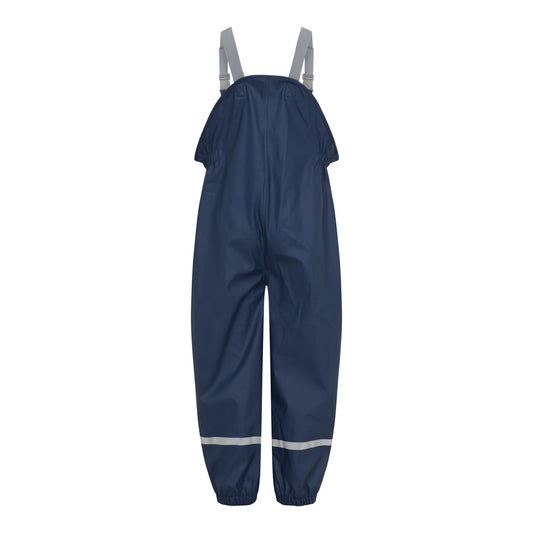 Color Kids Regenhose