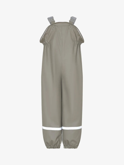 Color Kids Regenhose