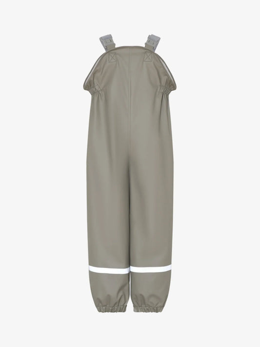 Color Kids Regenhose