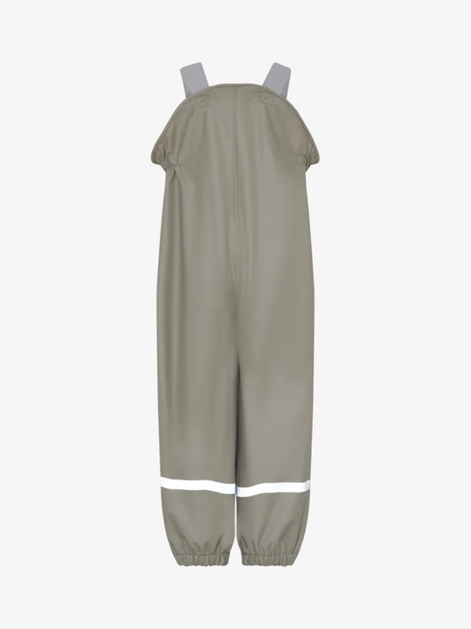 Color Kids Regenhose