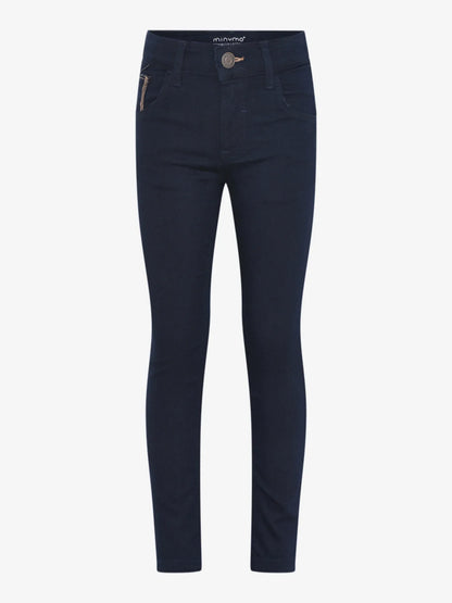 Minymo Jeans für Jungs
