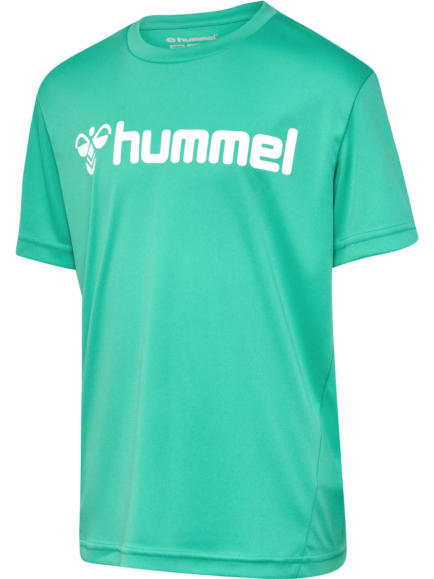 Hummel Sport T-Shirt
