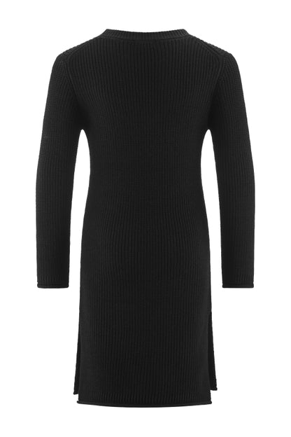 Happy Girls Strickkleid