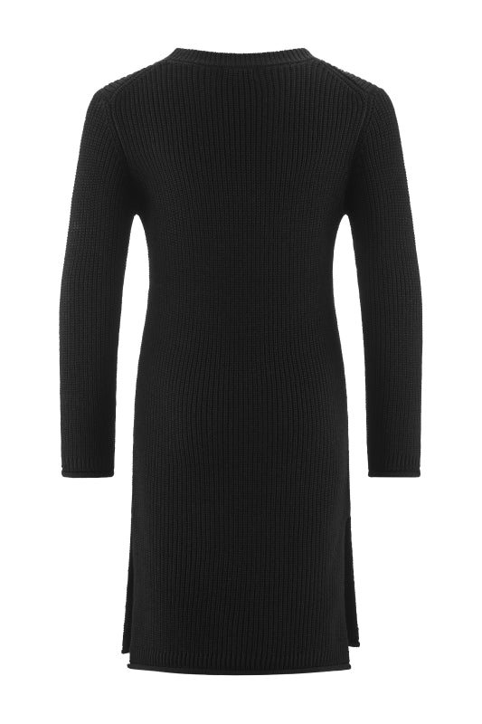 Happy Girls Strickkleid