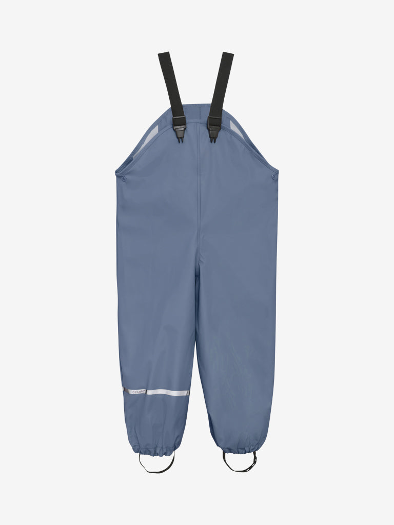 CeLaVi Regenhose