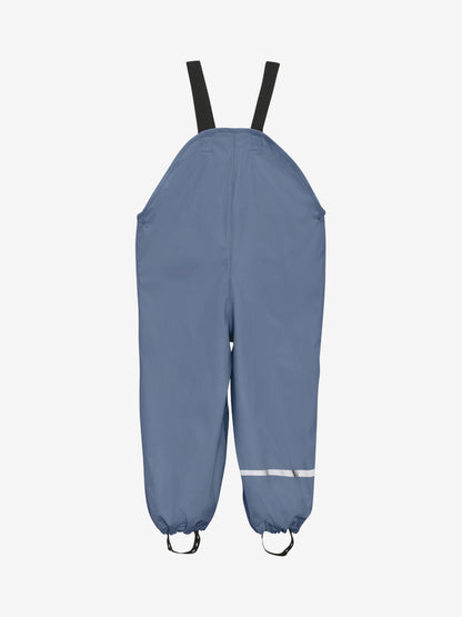 CeLaVi Regenhose