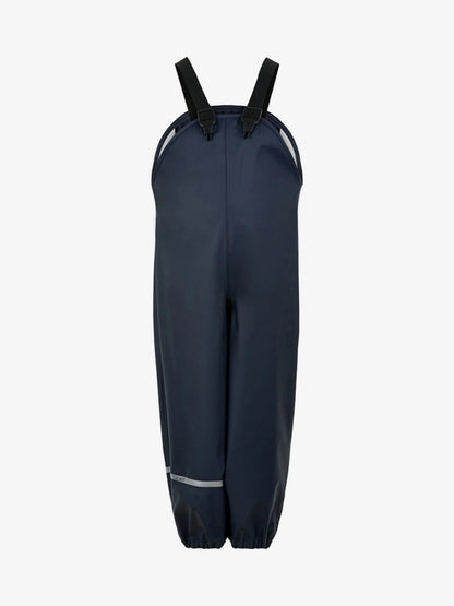 CeLaVi Regenhose Basic Rain Overall