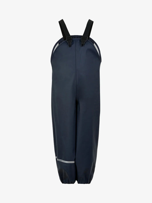 CeLaVi Regenhose Basic Rain Overall