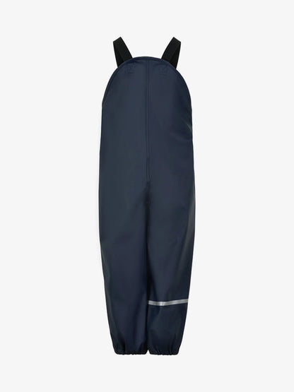CeLaVi Regenhose Basic Rain Overall