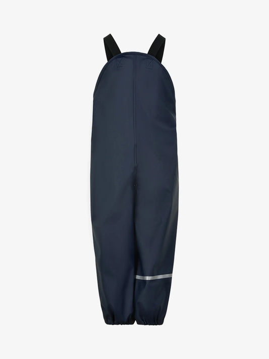CeLaVi Regenhose Basic Rain Overall