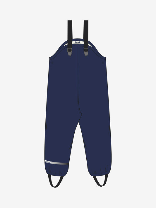 CeLaVi Regenhose