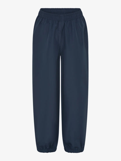Colorkids Regenhose