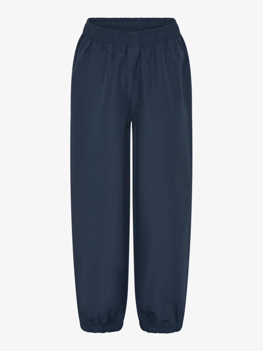 Colorkids Regenhose