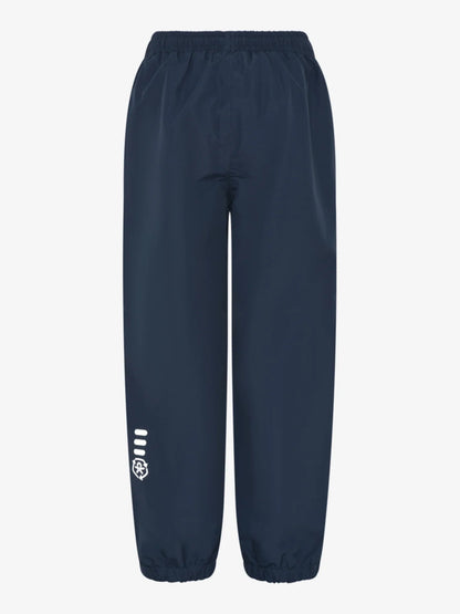 Colorkids Regenhose