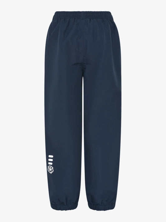 Colorkids Regenhose