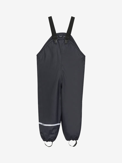 CeLaVi Regenhose gefüttert