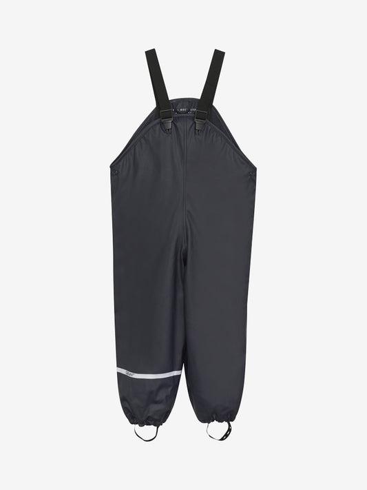 CeLaVi Regenhose gefüttert