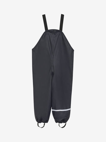 CeLaVi Regenhose gefüttert