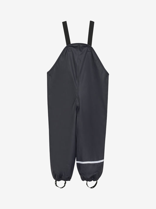 CeLaVi Regenhose gefüttert