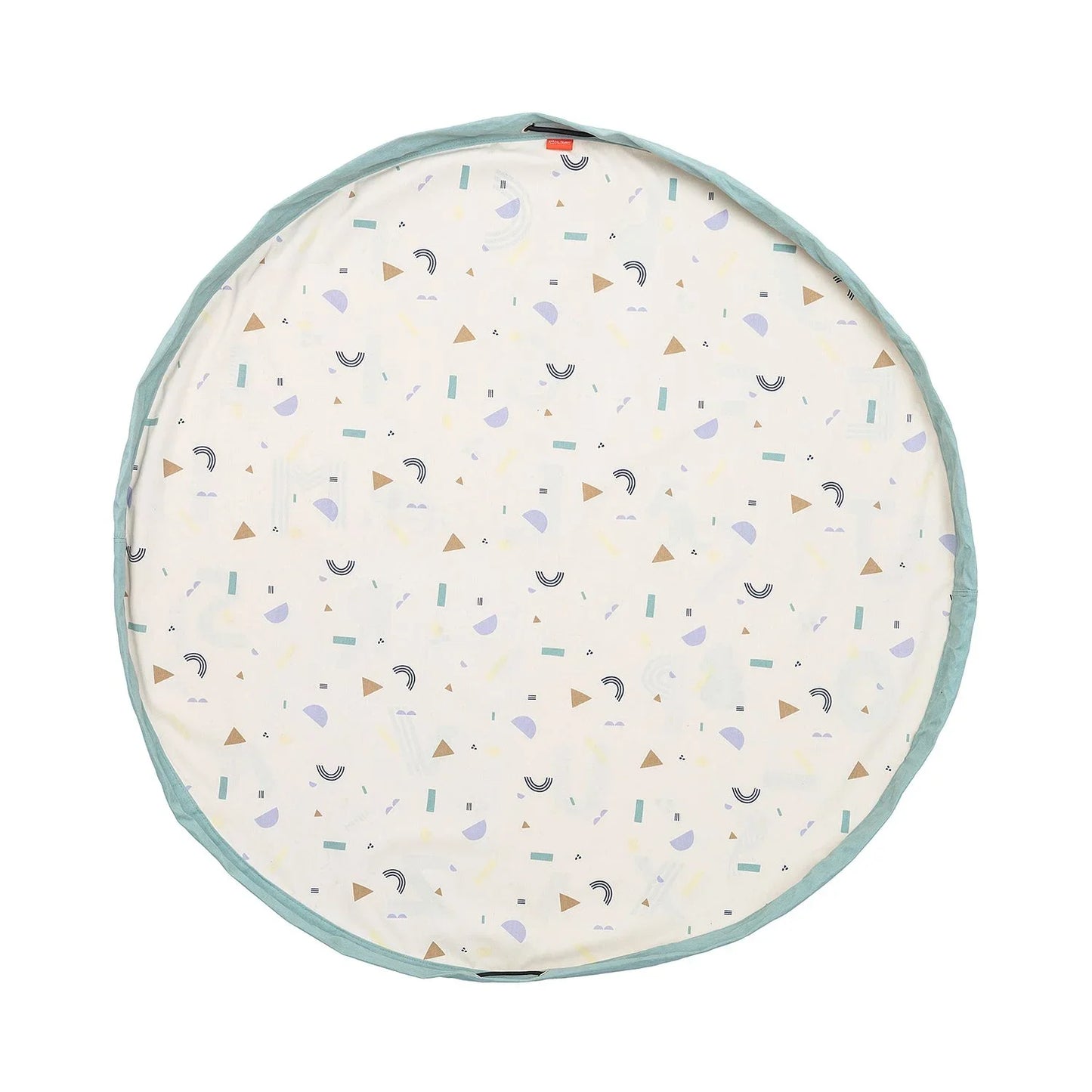 Play & Go Spielzeugsack Animal