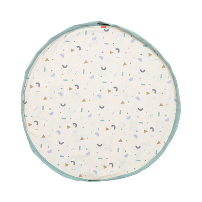 Play & Go Spielzeugsack Animal
