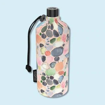 Emil Flasche Stones 0,6l
